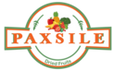 Paxsile Foods